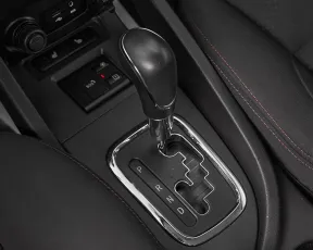 Changan  16
