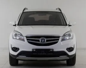 Changan  2