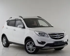 Changan  3