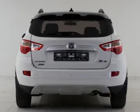 Changan  5