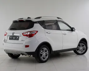 Changan  6