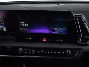 Kia  10