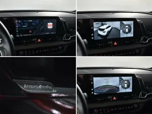 Kia  12