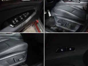 Kia  13