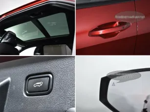Kia  14