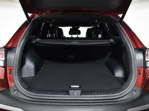 Kia  16