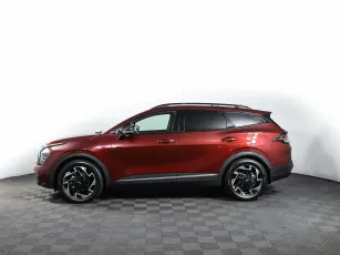Kia  3