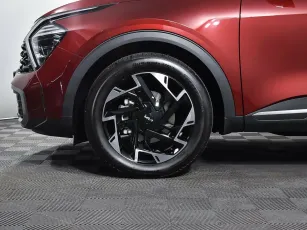 Kia  7