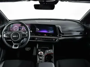 Kia  9