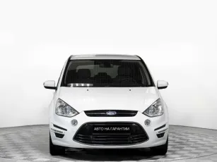 Ford  2