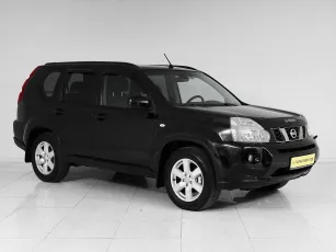Nissan  3