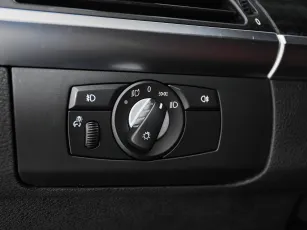 BMW  13