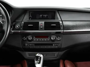 BMW  19