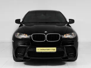 BMW  2