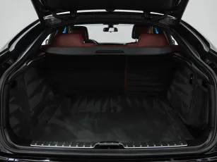 BMW  23