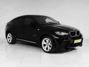BMW  3