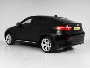 BMW  4