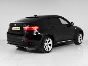 BMW  6