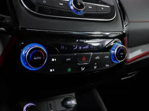 Changan  11