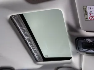 Changan  12