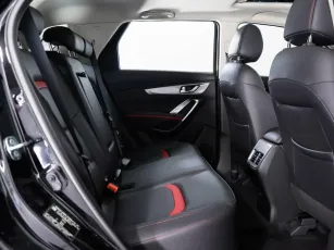 Changan  13