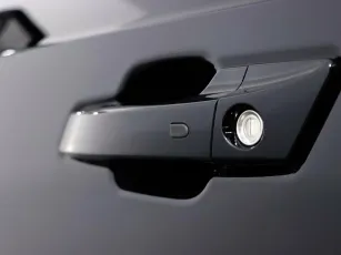 Changan  14