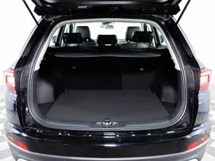 Changan  15