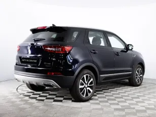 Changan  5