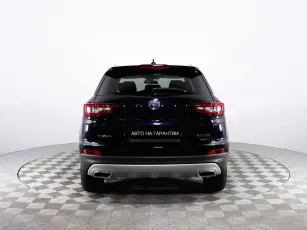 Changan  6