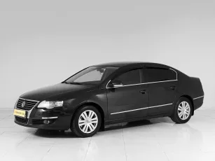 Volkswagen  1