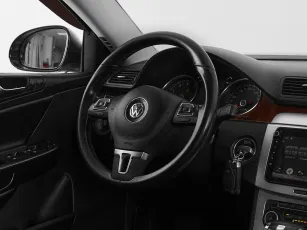Volkswagen  10