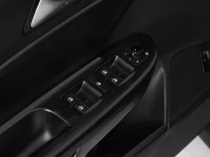 Volkswagen  14