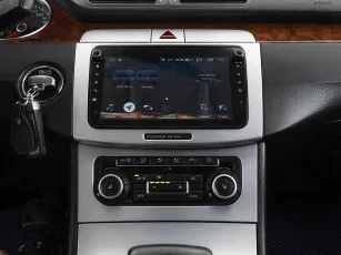 Volkswagen  15