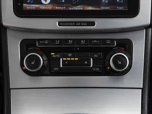 Volkswagen  16