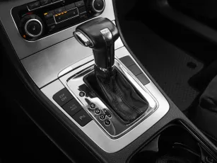 Volkswagen  17