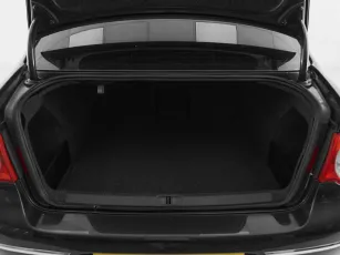 Volkswagen  19