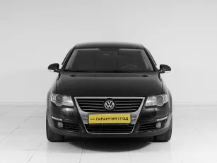Volkswagen  2