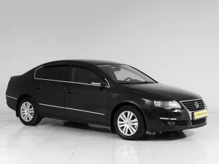 Volkswagen  3