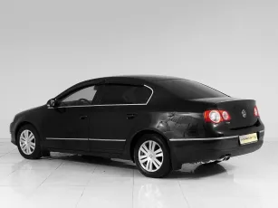 Volkswagen  4