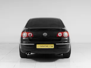 Volkswagen  5