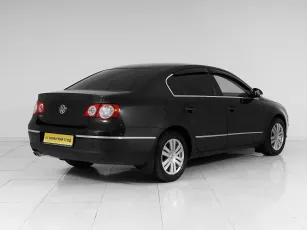 Volkswagen  6