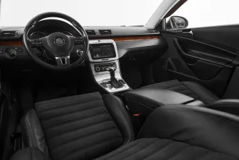 Volkswagen  7