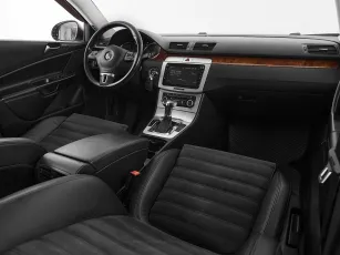 Volkswagen  9