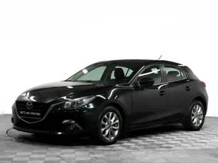 Mazda  1