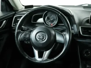 Mazda  10