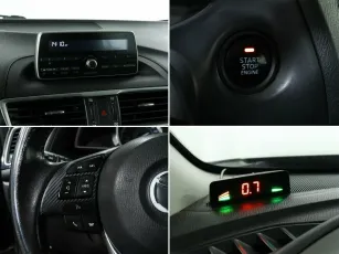 Mazda  12