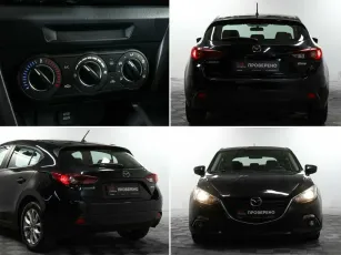 Mazda  13