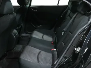 Mazda  14