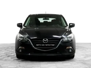 Mazda  2