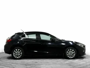Mazda  4